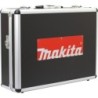 coffret-aluminium-hr2610-makita-dolmar-823312-2