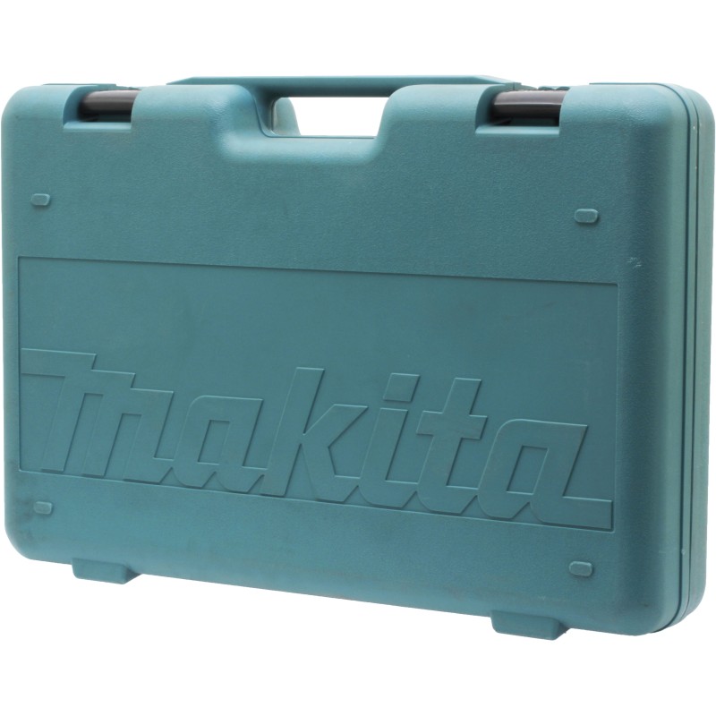 coffret-plast-hr5001c-makita-dolmar-824519-3