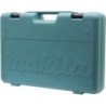 coffret-plast-hr5001c-makita-dolmar-824519-3