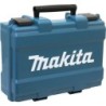 coffret-plastique-hr2611-makita-dolmar-824914-7