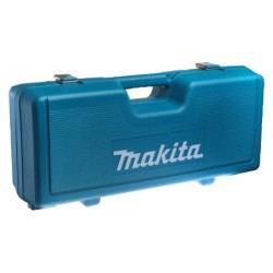 coffret-plastique-ga9020-30-40-makita-dolmar-824958-7