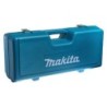 coffret-plastique-ga9020-30-40-makita-dolmar-824958-7