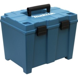 coffret-plast-pour-5903rk-makita-dolmar-824964-2