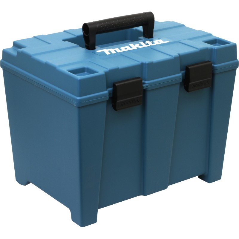 coffret-plast-pour-5903rk-makita-dolmar-824964-2