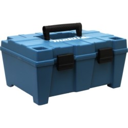 coffret-plastique-bkp180-makita-dolmar-824982-0