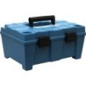 coffret-plastique-bkp180-makita-dolmar-824982-0
