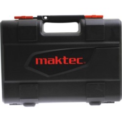 coffret-plastique-makita-dolmar-824997-7