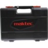 coffret-plastique-makita-dolmar-824997-7