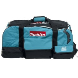 sac-outillage-dk1804lxt230-makita-dolmar-831278-2