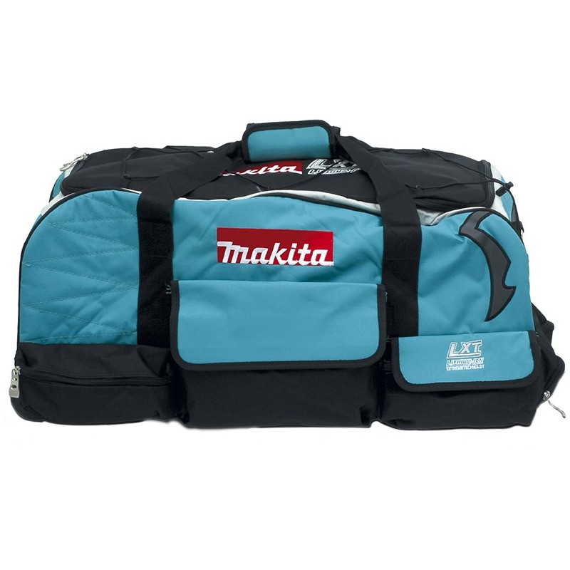 sac-outillage-dk1804lxt230-makita-dolmar-831278-2