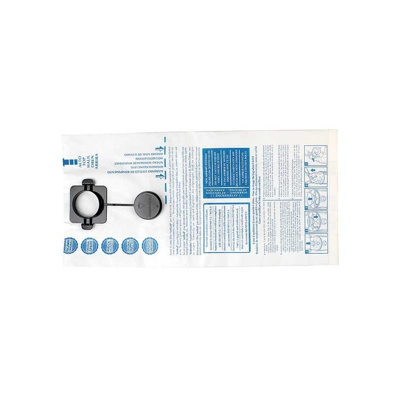 sac-papier-5p-ordinaires-makita-dolmar-83132b8i