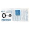 sac-papier-5p-ordinaires-makita-dolmar-83132b8i