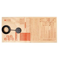 sachet-filtre-bia-c-5pcs-makita-dolmar-83132bek