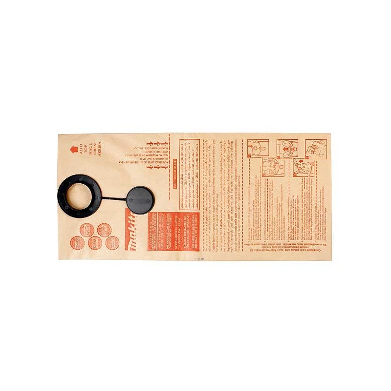 sachet-filtre-bia-c-5pcs-makita-dolmar-83132bek