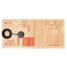 sachet-filtre-bia-c-5pcs-makita-dolmar-83132bek