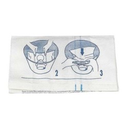 sac-papier-5p-superieurs-makita-dolmar-83133b8k