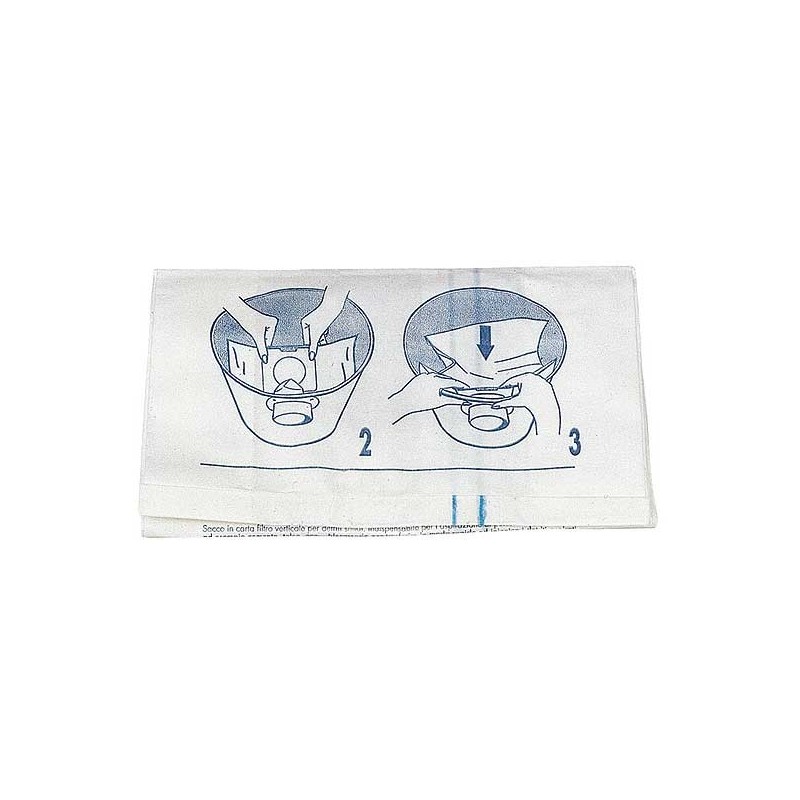 sac-papier-5p-superieurs-makita-dolmar-83133b8k