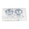 sac-papier-5p-superieurs-makita-dolmar-83133b8k