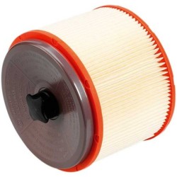 filtre-440-makita-dolmar-83203bja