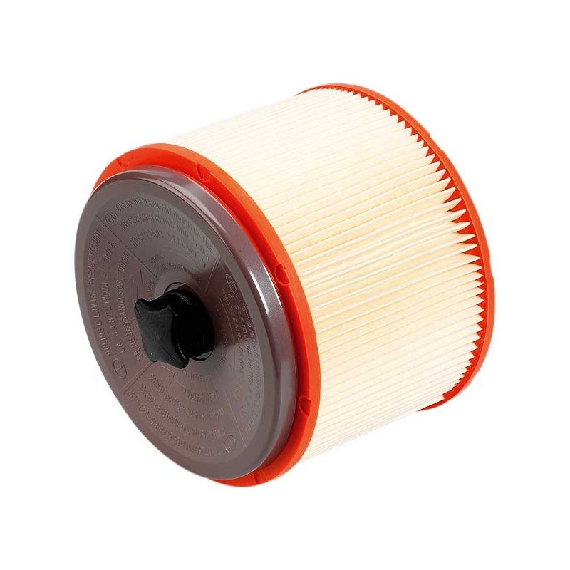 filtre-440-makita-dolmar-83203bja