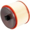 filtre-440-makita-dolmar-83203bja