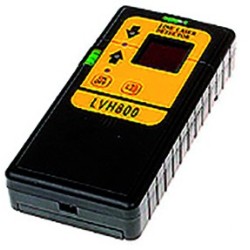 cellules-de-detection-makita-dolmar-837085
