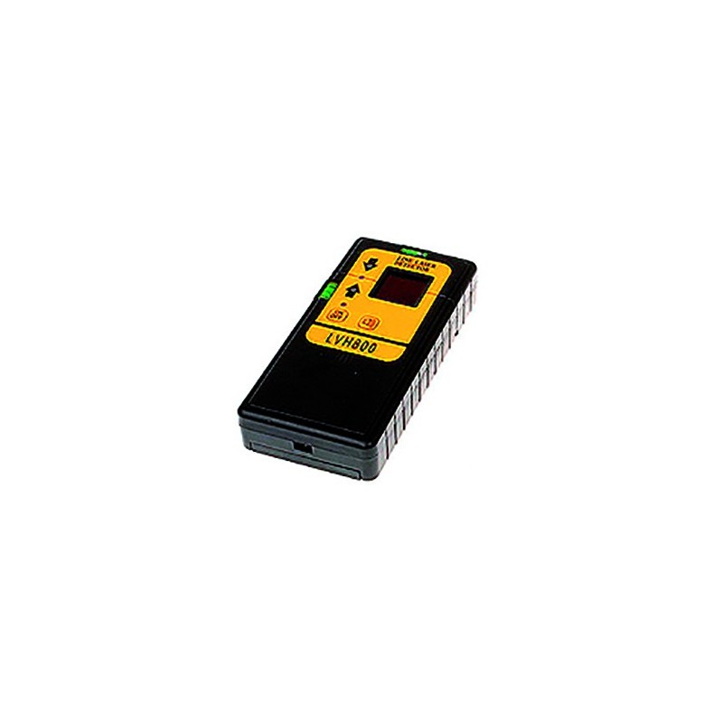 cellules-de-detection-makita-dolmar-837085