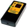 cellules-de-detection-makita-dolmar-837085