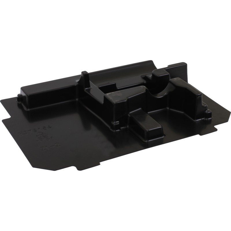 moulage-makpac-bjs101-makita-dolmar-837636-0