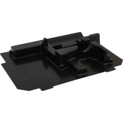 moulage-makpac-tm3000c-makita-dolmar-837673-4