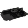 moulage-dsp601-makita-dolmar-839290-6