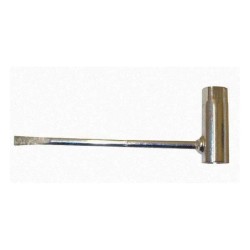 cle-combinee-makita-dolmar-941713001