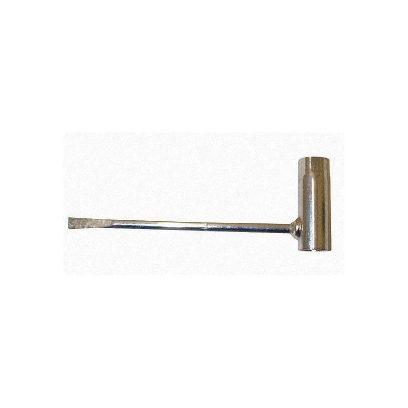 cle-combinee-makita-dolmar-941713001