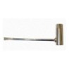 cle-combinee-makita-dolmar-941713001