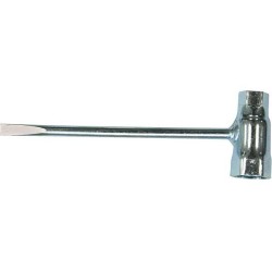 cle-a-bougie-combinee-19-13-makita-dolmar-941719133