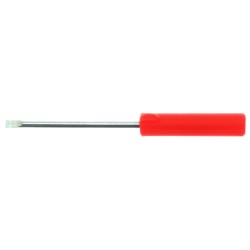 tournevis-4-pr-carburateur-makita-dolmar-944340001