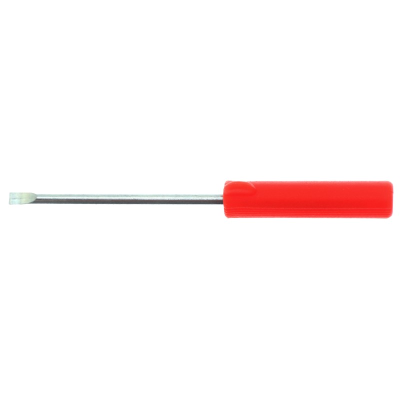 tournevis-4-pr-carburateur-makita-dolmar-944340001