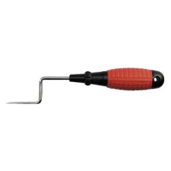 purificateur-makita-dolmar-944500795