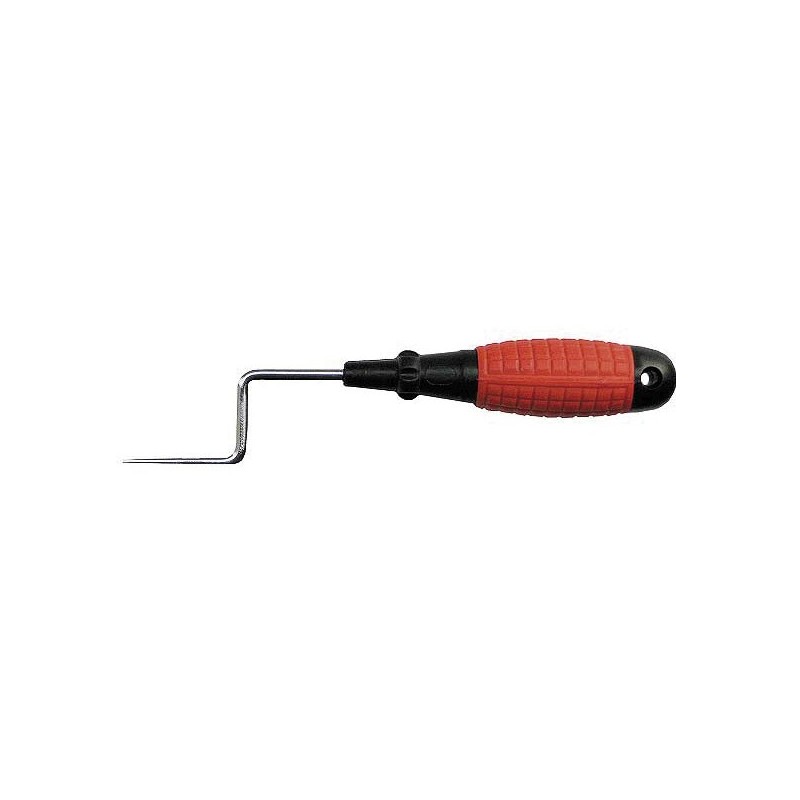 purificateur-makita-dolmar-944500795