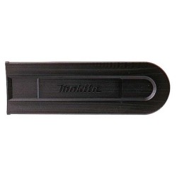 protection-chaine-30cm-makita-dolmar-952010630