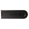 protection-chaine-30cm-makita-dolmar-952010630