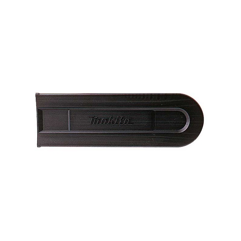 protecteur-pr-guide-450mm-makita-dolmar-952020650