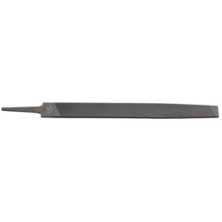 lime-plate-makita-dolmar-953003060