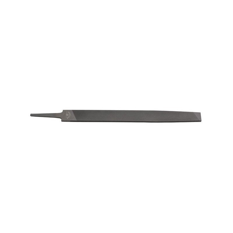 lime-plate-makita-dolmar-953003060