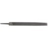 lime-plate-makita-dolmar-953003060