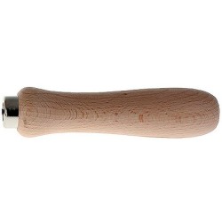 manche-de-lime-makita-dolmar-953004010