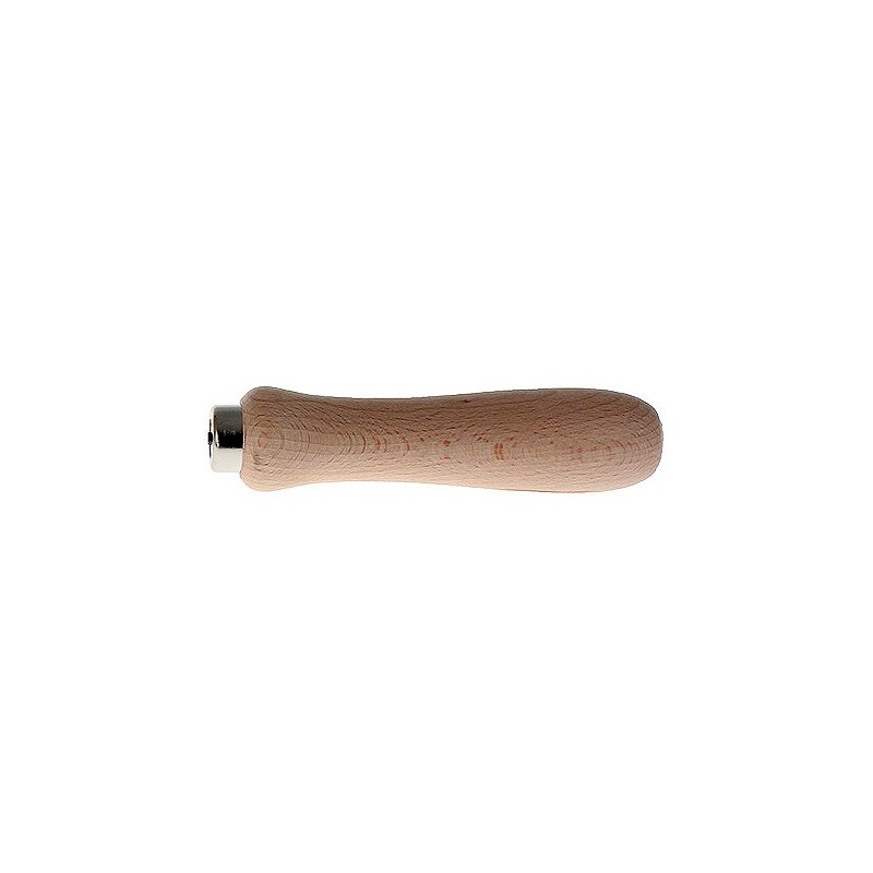 manche-de-lime-makita-dolmar-953004010