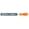 porte-lime-lime-ronde-55mm-makita-dolmar-953009000