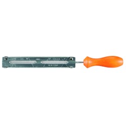 porte-lime-ronde-avec-lime-makita-dolmar-953030010