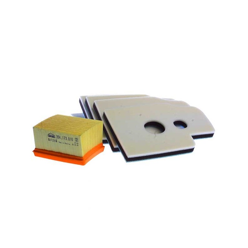 kit-1-filtre-air-5-prefiltre-makita-dolmar-957173160